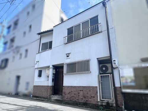 注目賃貸物件 写真