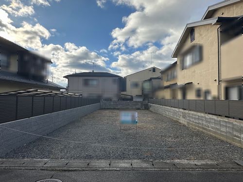 注目売買物件 写真