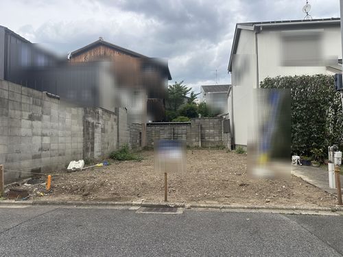 注目売買物件 写真