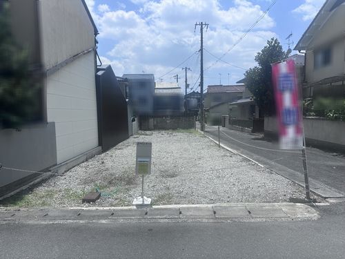 注目売買物件 写真
